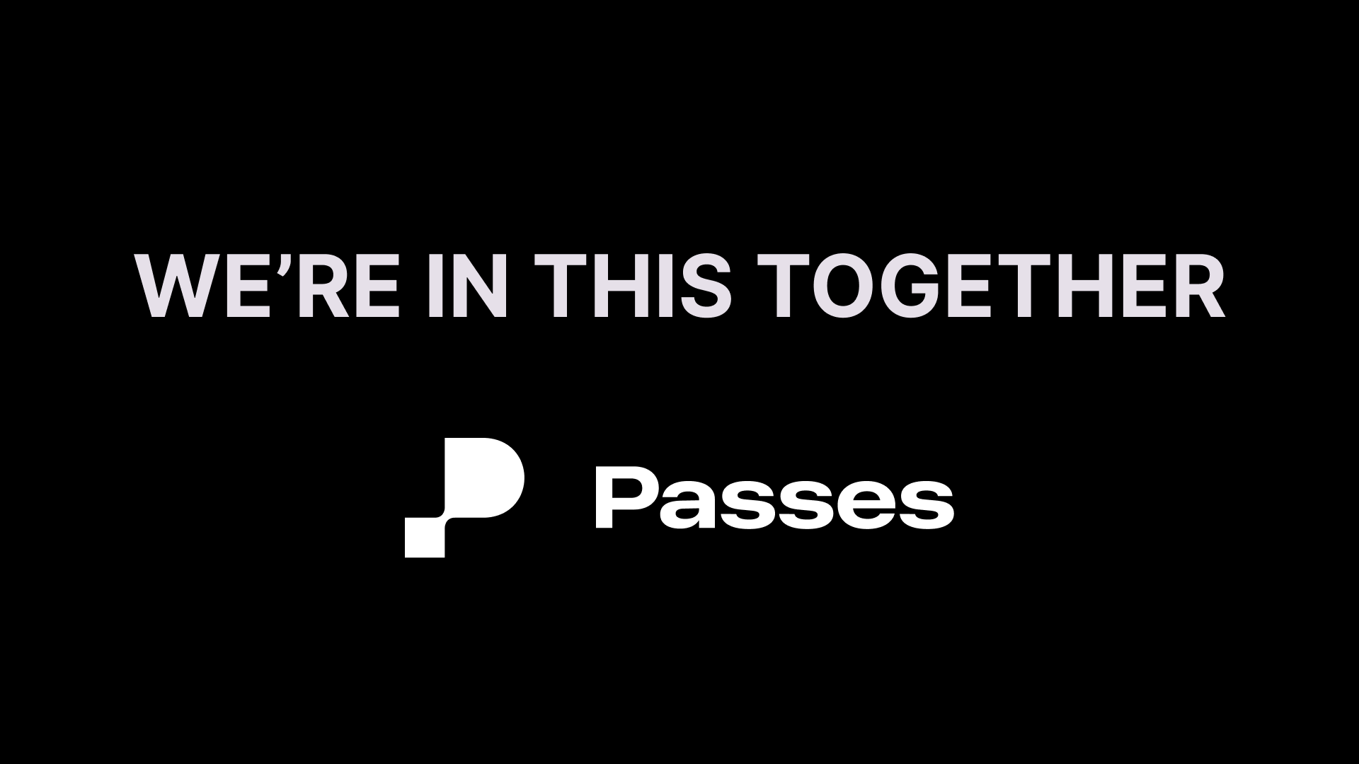 Standing with Los Angeles: Relief Efforts and How You Can Help