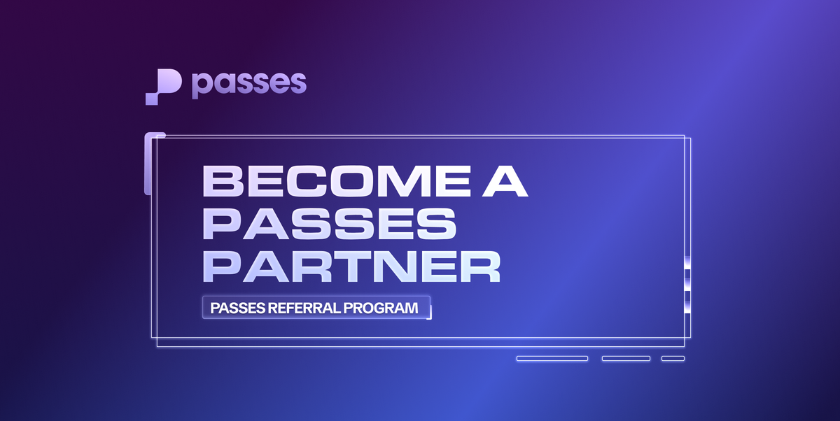 Earn More With Our Updated Creator Referral Program