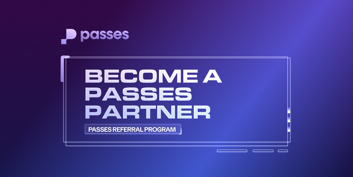 Earn More With Our Updated Creator Referral Program